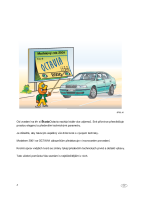 Skoda SSP - 038-Octavia 2001 